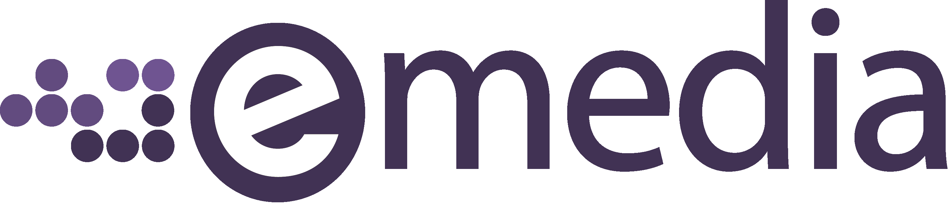 eMedia Logo