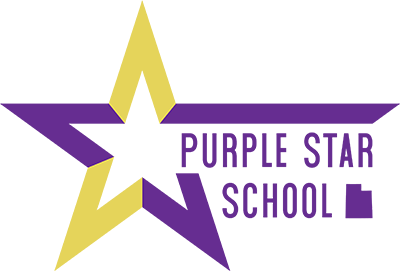 PurpleStarSchools