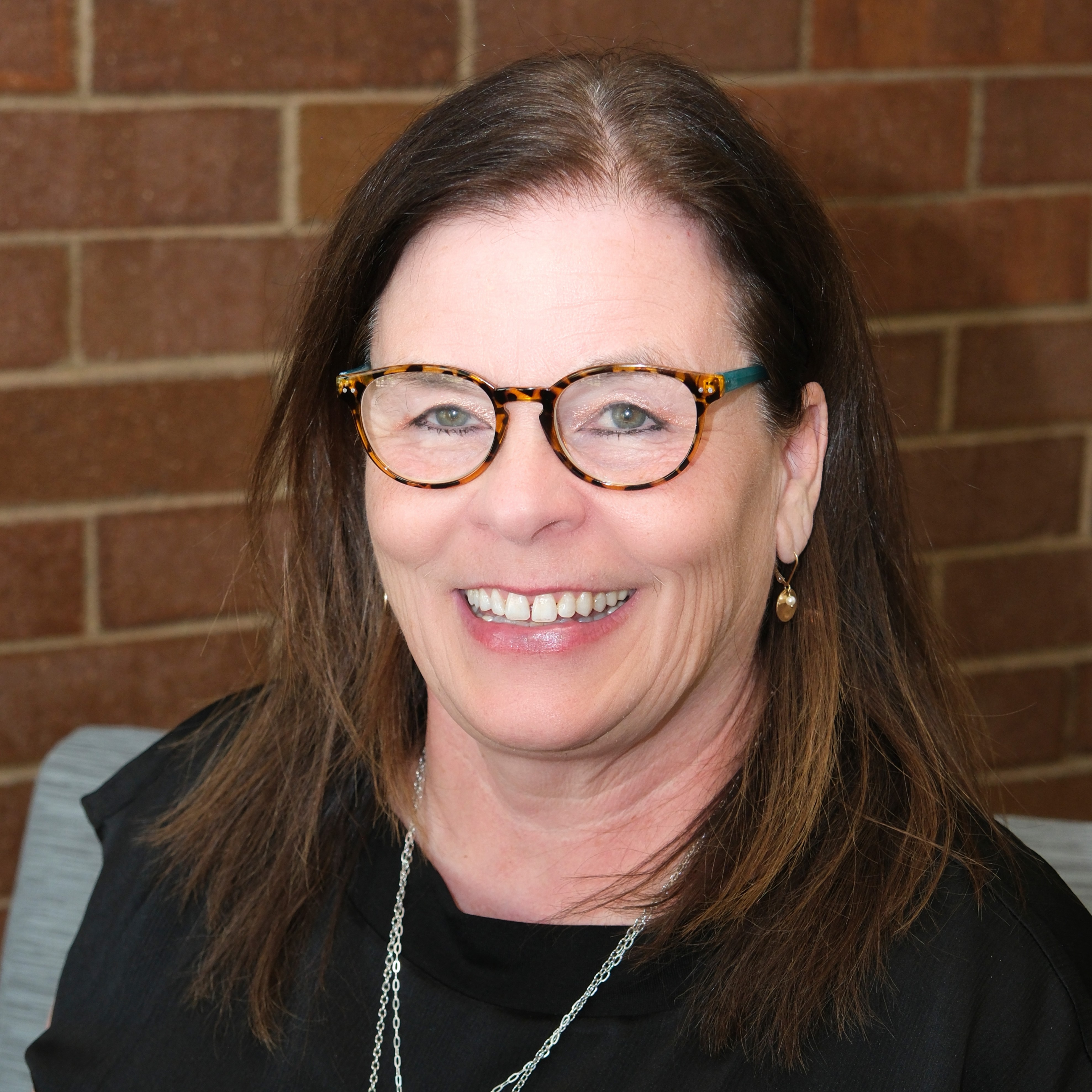 Cathy Davis