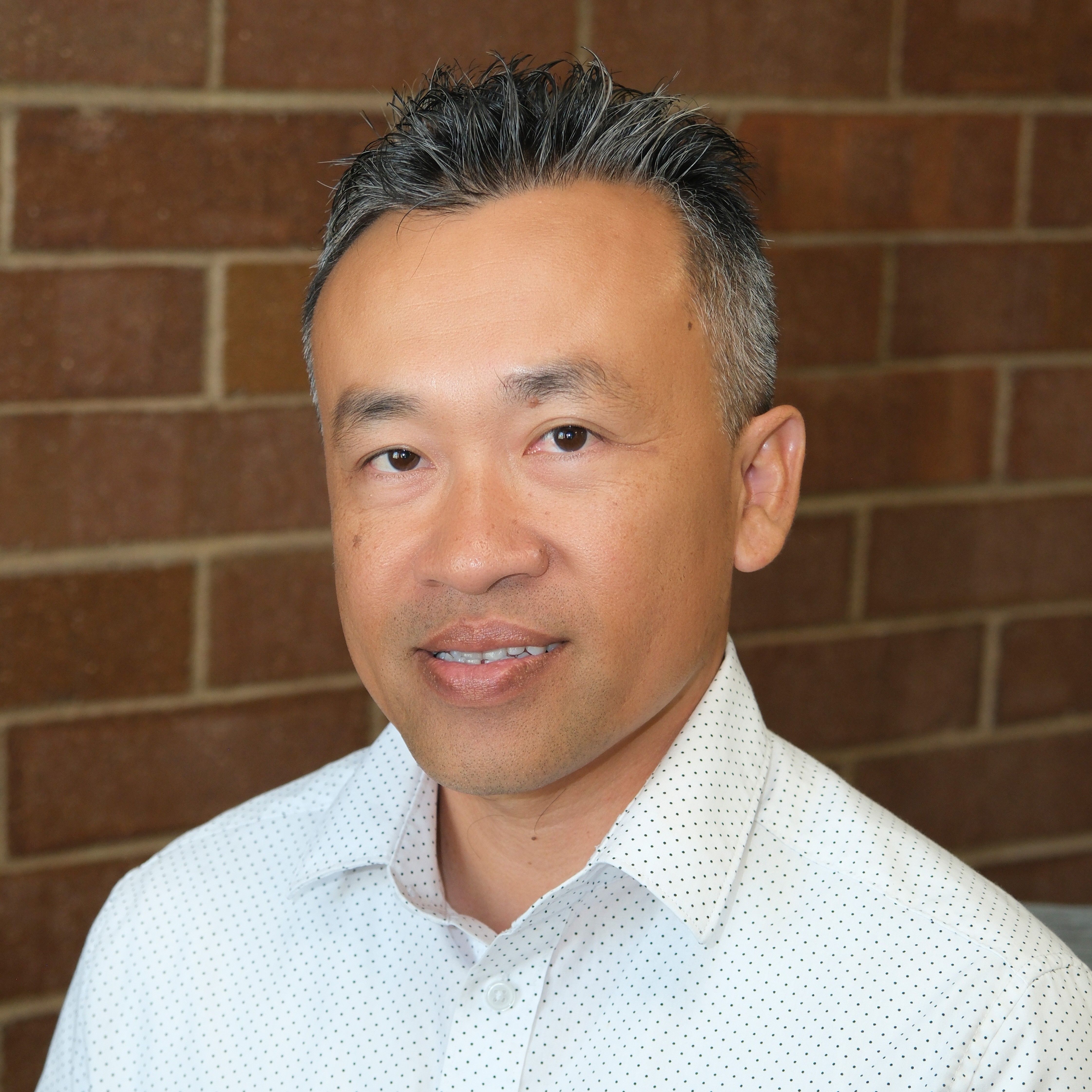 Cuong Nguyen