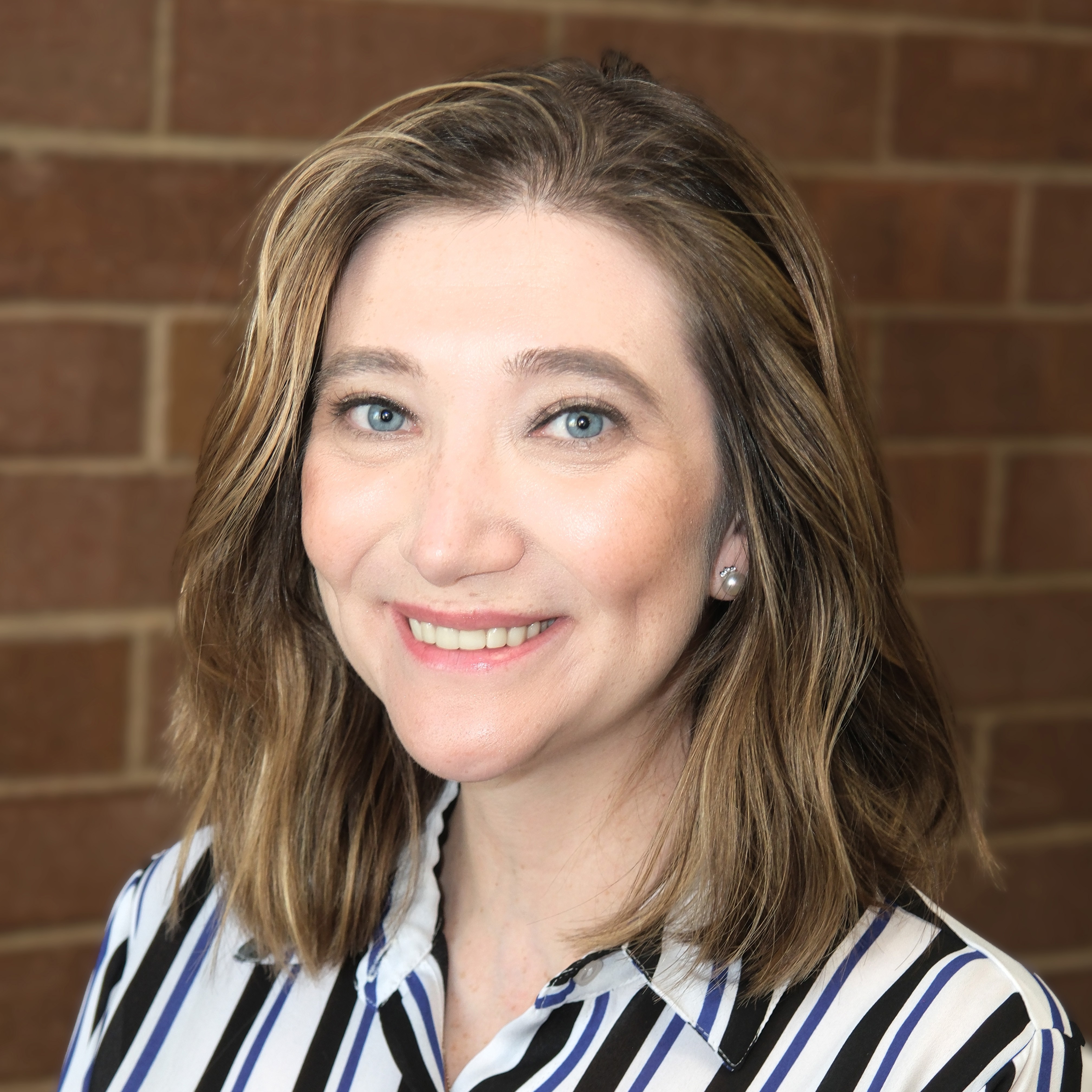 Michelle Knight