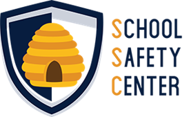 SSC Seal