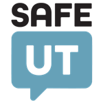 SafeUT Seal