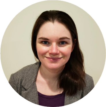Melissa Preziosi