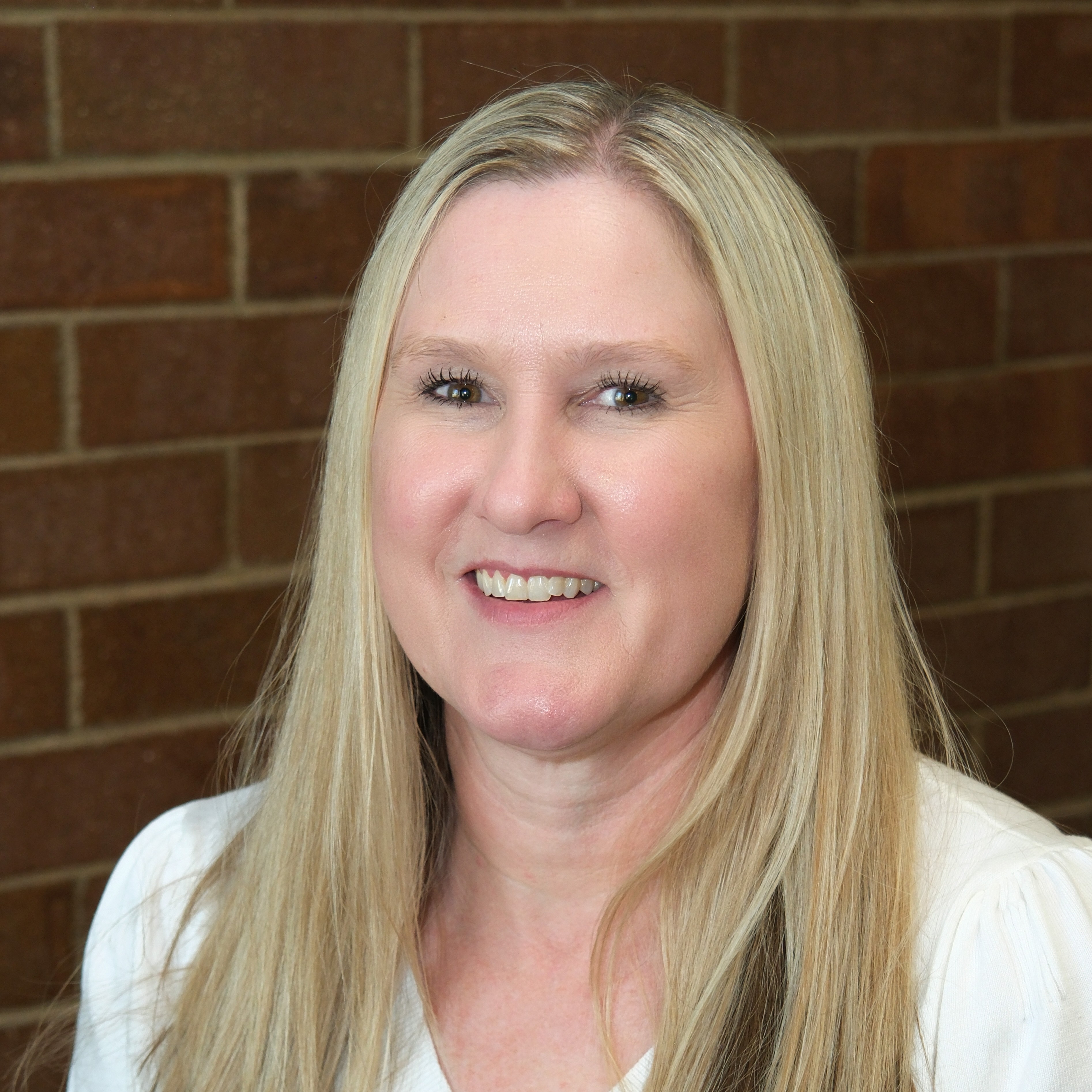 Krisanne Lewis