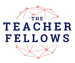 Teacher Fellows logo